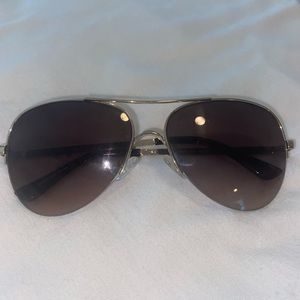 Guess sunglasses
